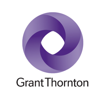 grant-thornton-logo