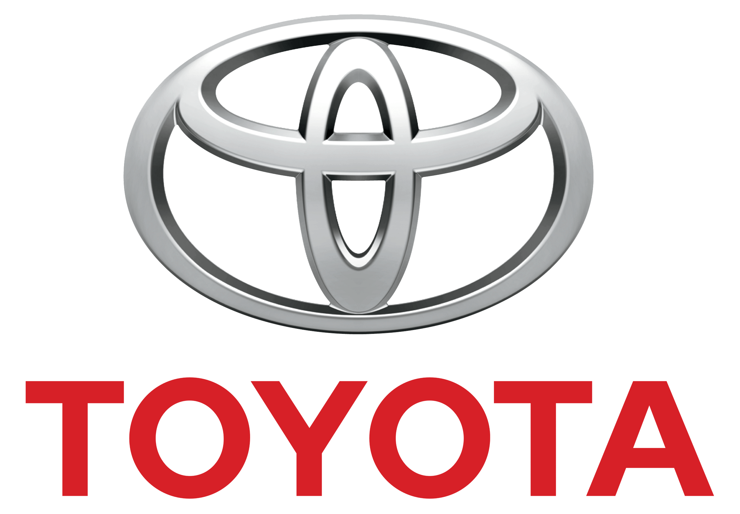 toyota-logo