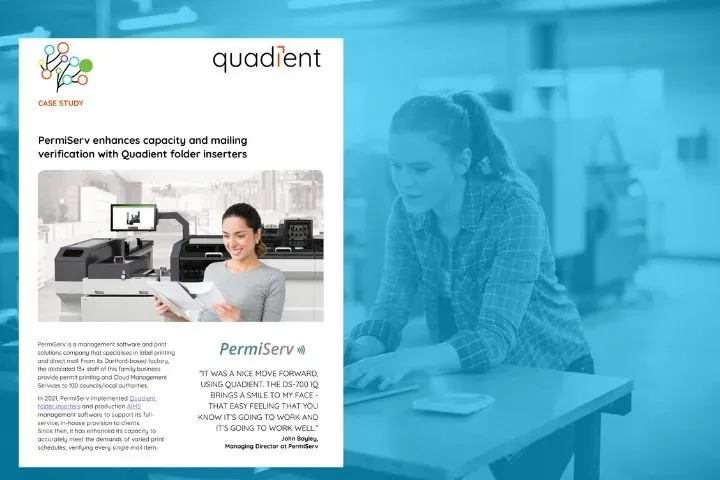 case study case study
