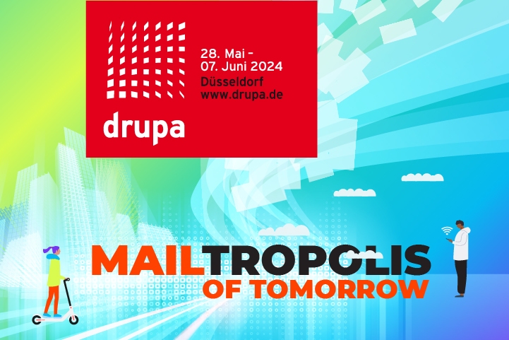 drupa 2024