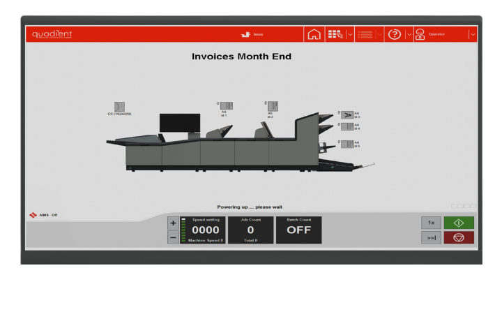 ds-700iq-on-screen-invoices.png ds-700iq-on-screen-invoices.png