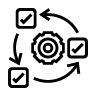 icon-automated-workflows.png