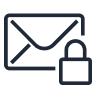 icon-postal-post-secure