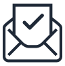 icon-postal-post-verify