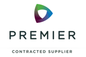 Premiere_Contracted_Supplier