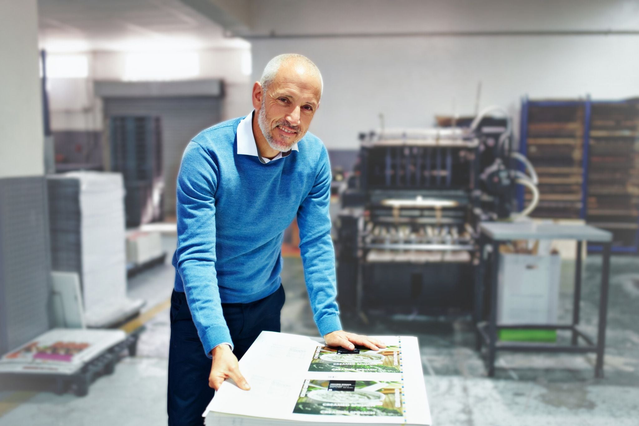 print-wharehouse print-wharehouse