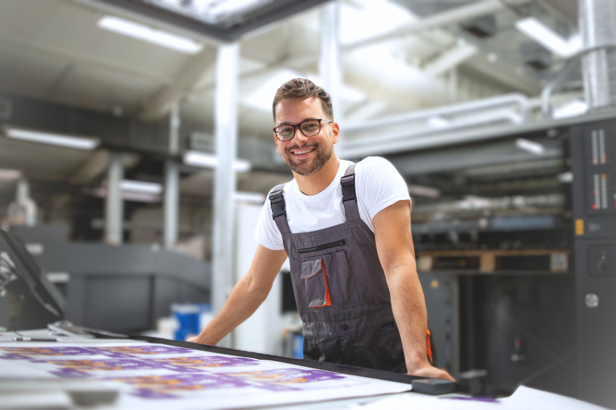 Printing-wharehouse Printing-wharehouse