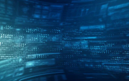 Digital solutions