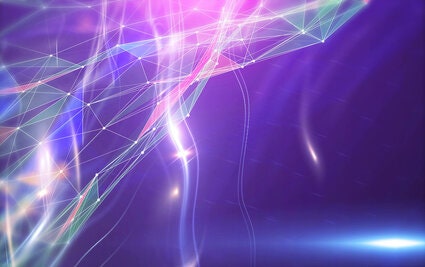 Integrations digital products