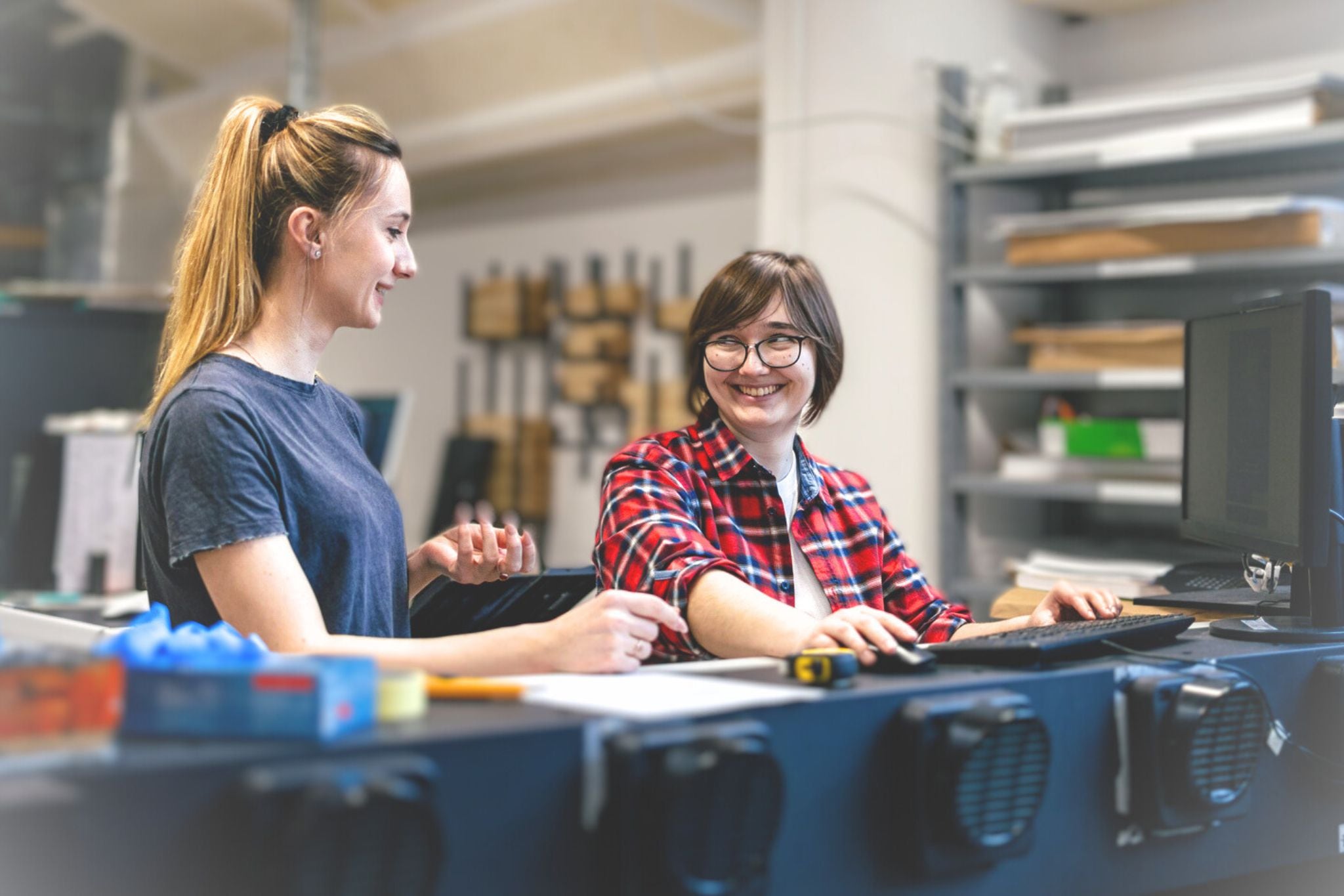in-house-print-shop-efficiency in-house-print-shop-efficiency