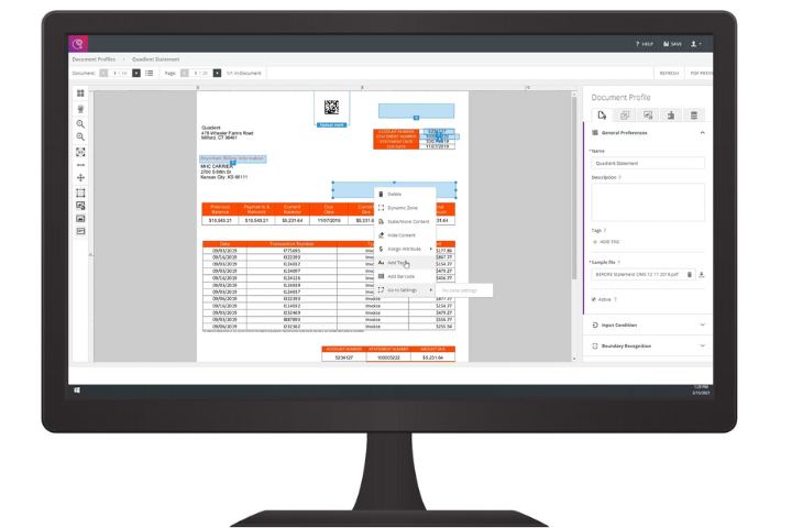production_mail-mail_automation_software