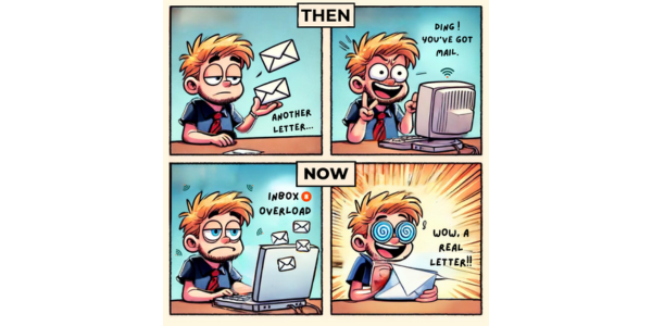 mail-then-vs-now-cartoon