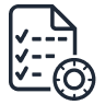 icon-doc-rightfold-policies