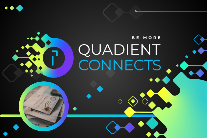Best practices and technology for SMBs and low volume mailers
