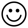 smiley_face_icon