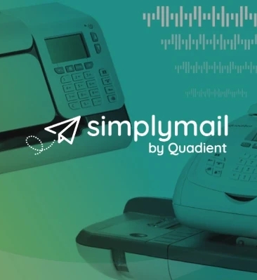 simplymail4