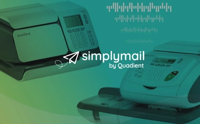 simplymail