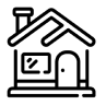 icon-housing association icon-housing association