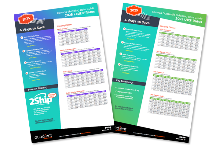 UPS-and-Fedex-rate-guide