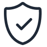 Security Shield Security Shield