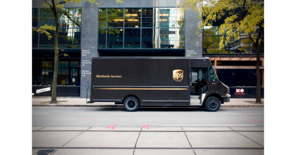 ups-rate-change