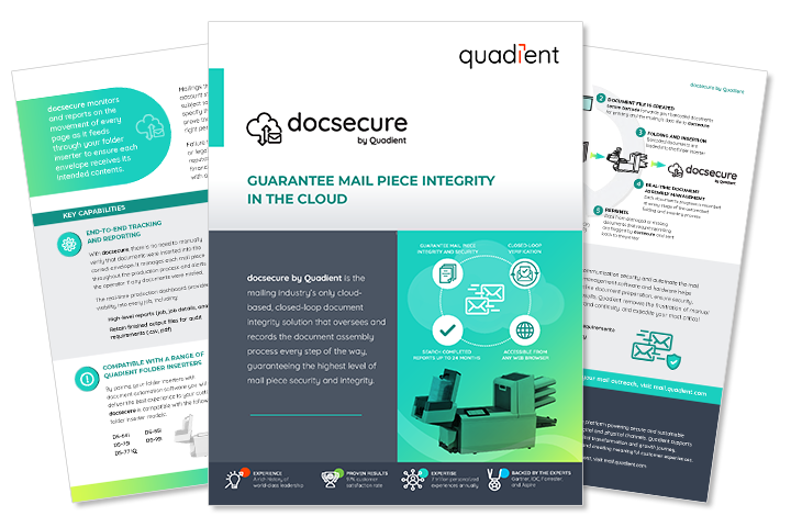 docsecure brochure_US docsecure brochure_US