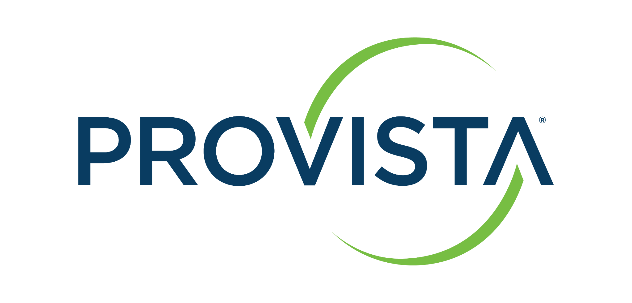 provista_logo_padded