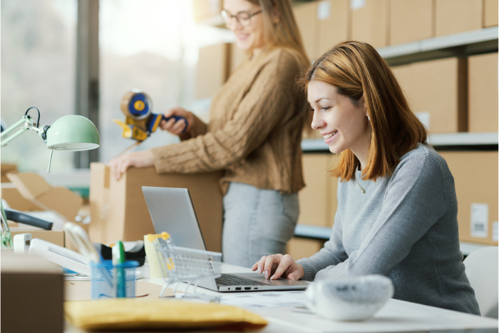 registered-mail-xpresspost-certified