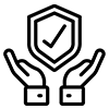 icon built