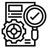 icon improve process