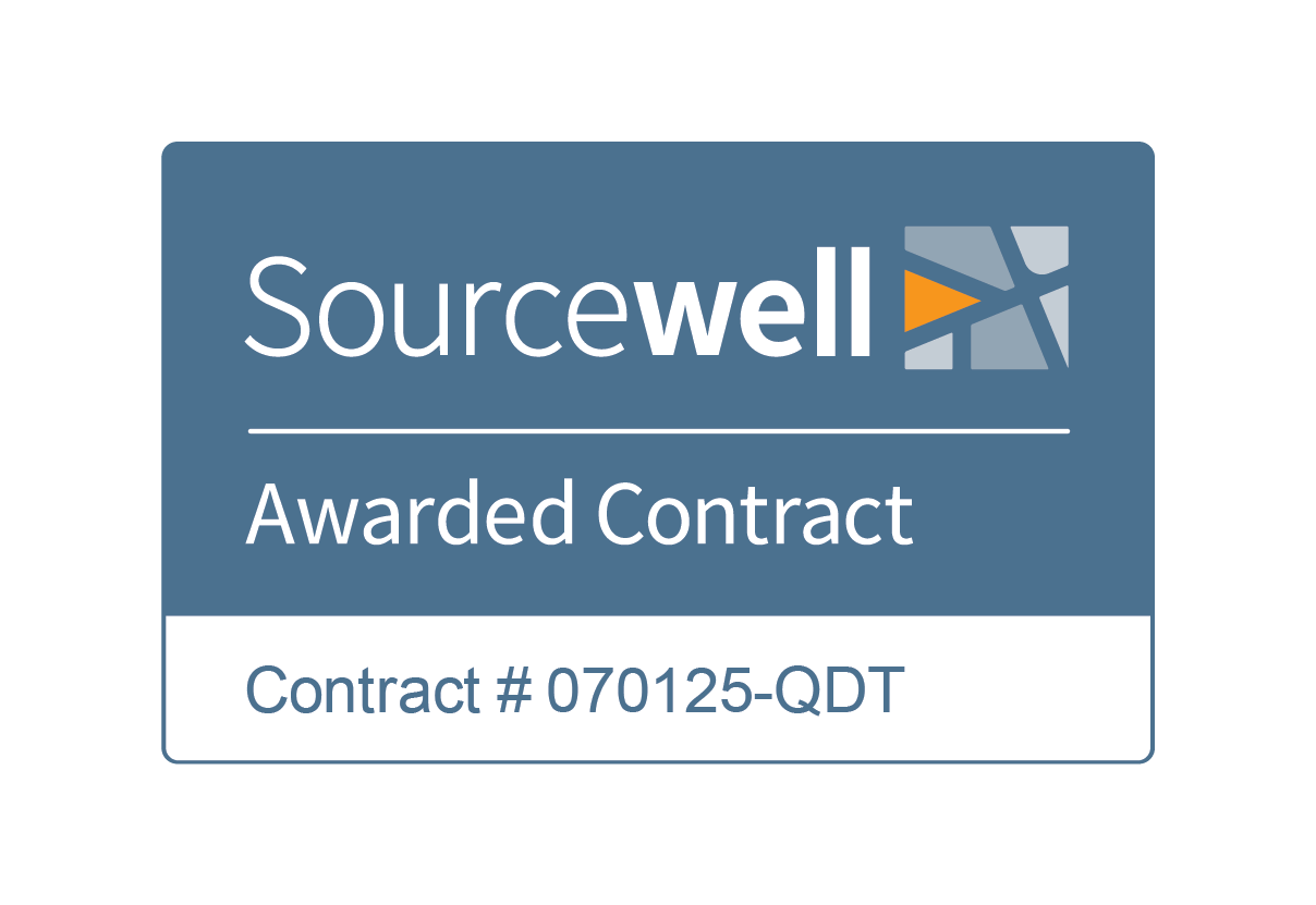 Sourcewell