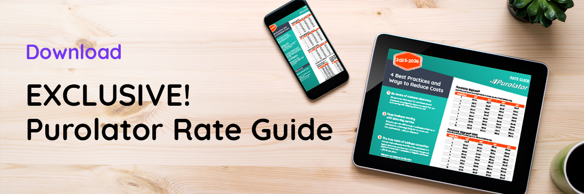purolator-rate-guide purolator-rate-guide