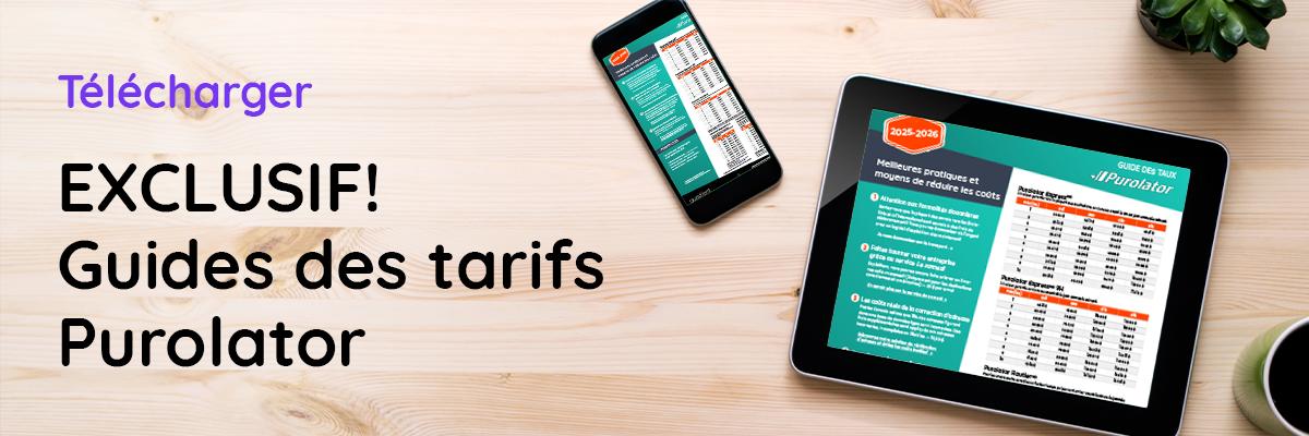 purolator-rate-guide-fr