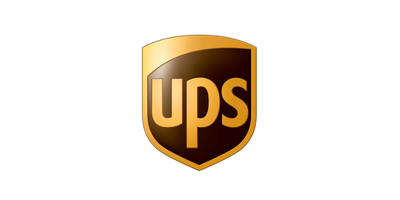 Logo UPS