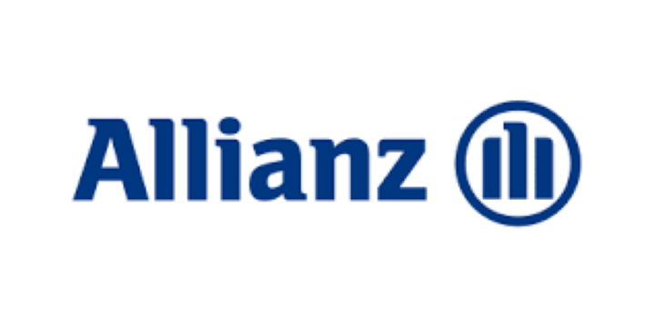 Allianz Insurance Logo
