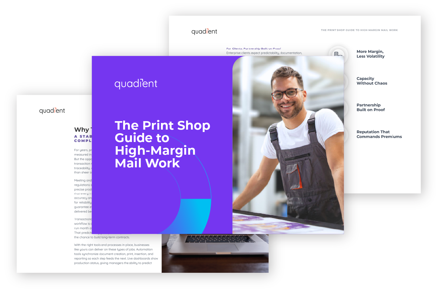 print shop guide to high margin work ebook