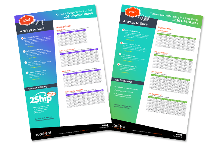 2026-fedex-ups-rate-guide