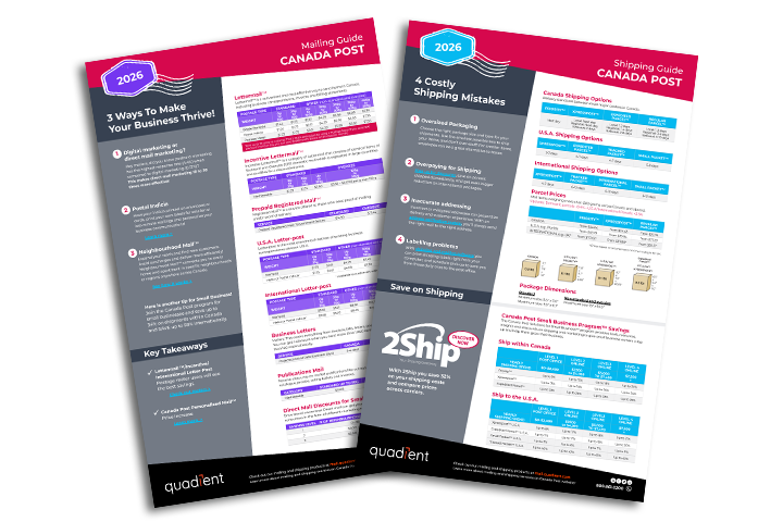 canada-post-rate-guide-2026