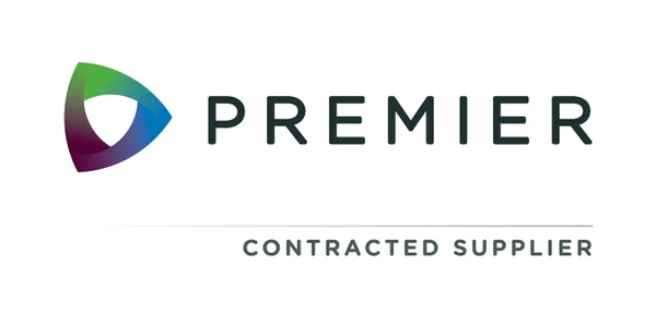 Premier logo