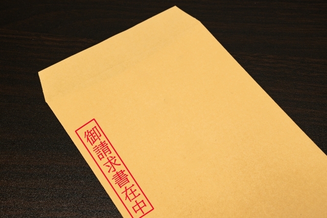 封筒