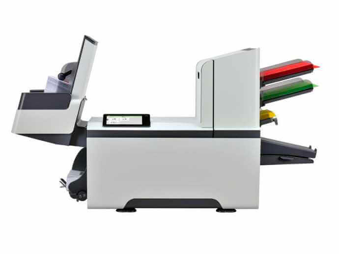 39枚目 封入 680程度 コンプ セミコン多数 ZSK型2軸押出機 – Coperion