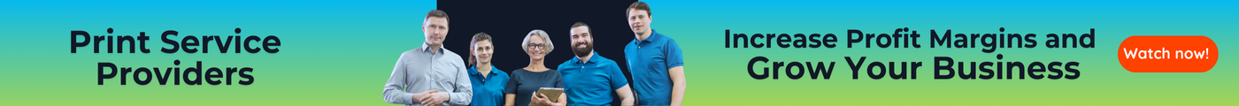 psp-webinar-on-demand