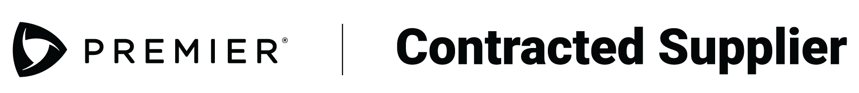Premiere-contract-supplier