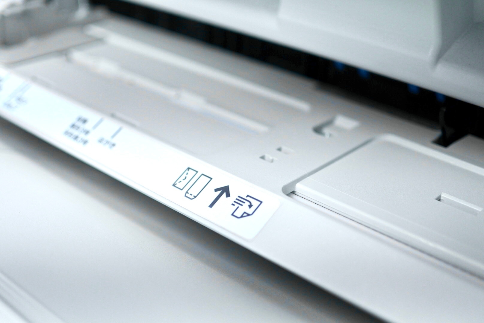 専用　3種類　一つずつ　いずれも未開封未使用 未来工業 ボックス用継枠 中形四角用 OF-102J | 配線部品 通販