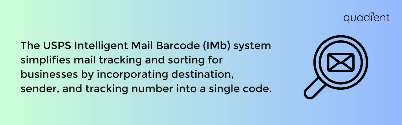 IMb definition