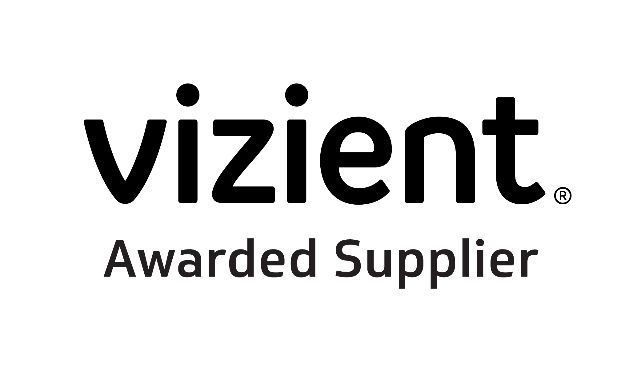 Vizient-Awarded-Supplier